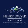 Henry Dwyer Racing