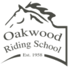 OakwoodRS
