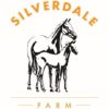 Silverdale Farm
