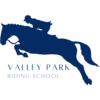 Valley Park Riding School