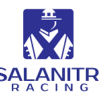 Salanitri Racing